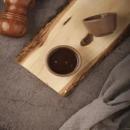 باربكيو